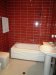 Hotel Green House, Tirana, Albania